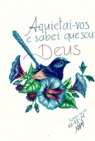 /album/galeria-de-fotos-desenhos/ave-prudente-2021-tecnica-esferografica-sobre-papel-kraft-120mg-145-x-280-x-145mm-jpg/